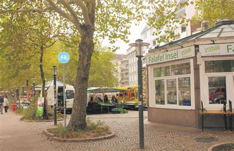 hermes shop winterhuder marktplatz